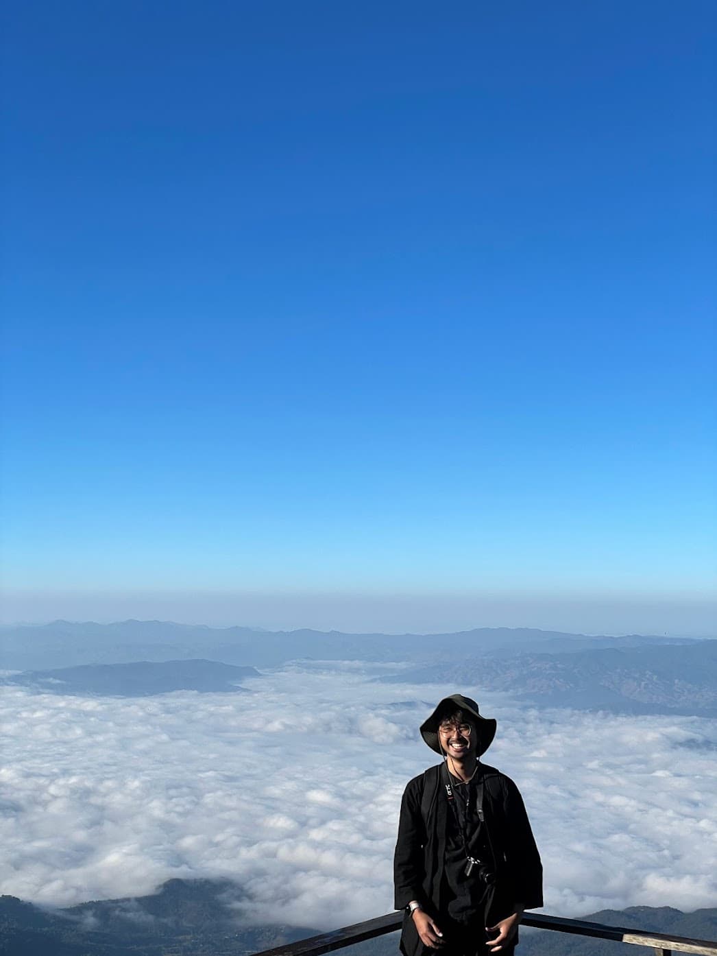 วัชวิศ วิริยะธรรม